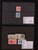 Lot 1222 (75)