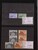 Lot 1222 (76)