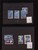 Lot 1222 (77)