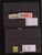 Lot 1222 (80)