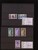 Lot 1222 (81)