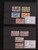Lot 1222 (82)