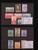 Lot 1222 (83)