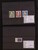 Lot 1222 (84)