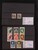 Lot 1222 (86)