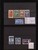 Lot 1222 (87)