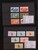 Lot 1222 (88)