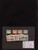 Lot 1222 (90)