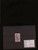 Lot 1222 (91)