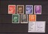Lot 1222 (92)