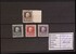 Lot 1222 (93)