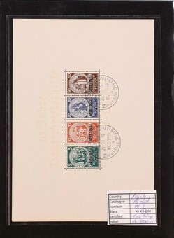 Kavel 1132
