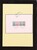 Kavel 1132 (3)