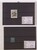 Kavel 1132 (9)