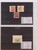 Kavel 1132 (36)