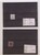 Kavel 1132 (51)