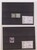 Kavel 1132 (54)