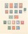 Kavel 1149 (2)