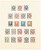 Kavel 1149 (3)