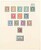 Kavel 1149 (4)