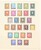Kavel 1149 (5)