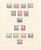 Kavel 1149 (6)