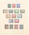 Kavel 1149 (7)