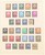 Kavel 1149 (8)