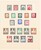 Kavel 1149 (9)