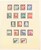 Kavel 1149 (10)