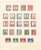 Kavel 1149 (11)