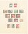 Kavel 1149 (14)
