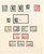 Kavel 1149 (15)