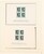 Kavel 1149 (16)