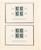 Kavel 1149 (17)