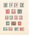 Kavel 1149 (18)