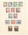 Kavel 1149 (19)