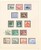 Kavel 1149 (20)