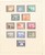 Kavel 1149 (21)