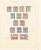Kavel 1149 (22)