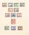 Kavel 1149 (23)