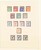 Kavel 1149 (24)