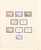 Kavel 1149 (25)