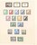 Kavel 1149 (26)
