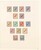 Kavel 1149 (27)