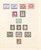 Kavel 1149 (28)