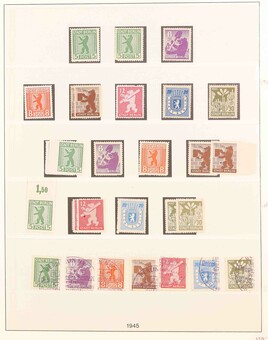 Kavel 1139