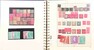 Kavel 1139 (2)