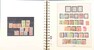 Kavel 1139 (3)