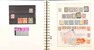 Kavel 1139 (5)
